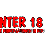 Unter 18 nie! Keine Minderjährigen in der Bundeswehr.