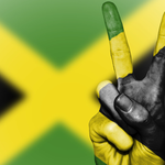 Symbolbild: Frieden, Verteidigungspolitik, Jamaika-Koalition
