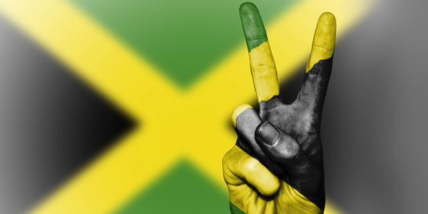 Symbolbild: Frieden, Verteidigungspolitik, Jamaika-Koalition