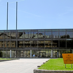 Der Landtag von Baden-Württemberg diskutiert über die ITEC 2018
