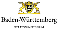 Baden-Württemberg Staatsministerium
