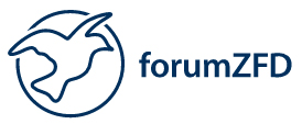 Forum Ziviler Friedensdienst